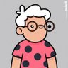 Profilbild von Bugs