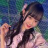 ひろ🌎💙🌎💙🌎💙🌎💙🌎💙's profile picture