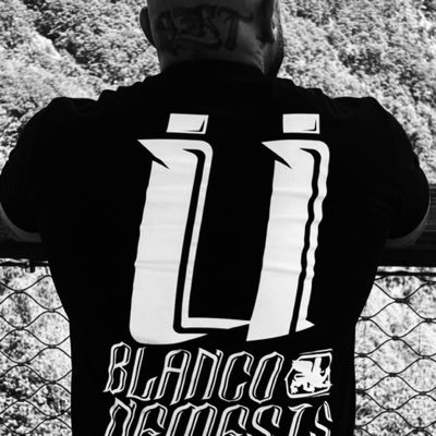 KRM_PRT 🏴‍☠️'s profile picture