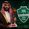 💚🇸🇦النخبوب 🇸🇦💚's profile picture