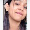 Iniya's profile picture