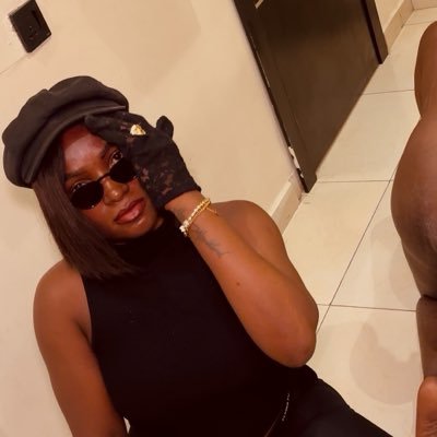 dominahavi's profile picture