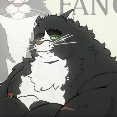 Electrois_back's profile picture