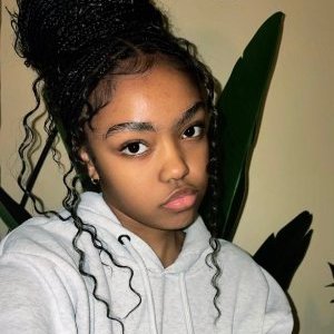 MilaBanks__'s profile picture
