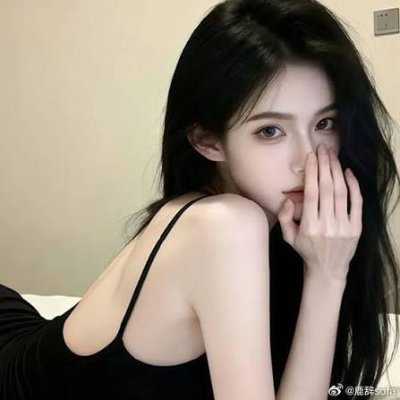 瑶瑶宝宝's profile picture