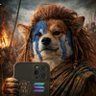 William Wallace's profile picture