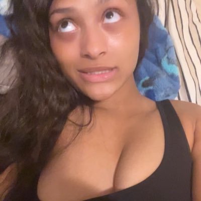 kaliyah's profile picture