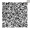 scann's profile picture