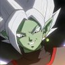 Zamasu's profile picture