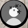 نجّم البارقي.'s profile picture