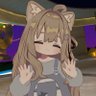 おりちゃん profil fotoğrafı