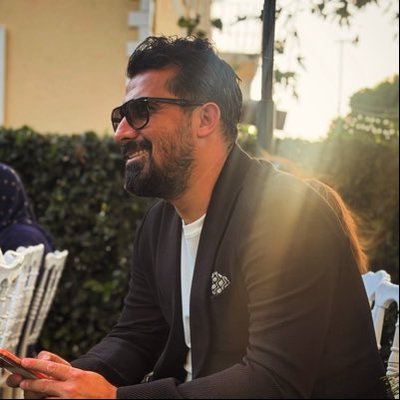 Muratozen1903's profile picture