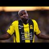 ابوفهد's profile picture