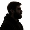 Victor Rizkallah profil fotoğrafı