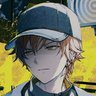 logan ⚠️⛓️'s profile picture