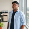 Bobby Kumar's profile picture