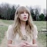 #1st new romantics stan ⸆⸉ ||'s profile picture