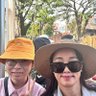 Jiayun 的头像