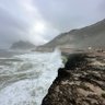 Profilbild von SUR , OMAN