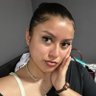 alexa's profile picture