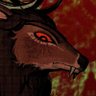 ✧VAL✧ WORKING ON COMMS profil fotoğrafı