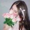 مـشّـآعَ ـرَ نٌآبّـضـهِ☆💛's profile picture