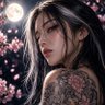 夜桜銀次 的头像