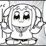 平成好きのちゅーに's profile picture