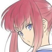 h__oku's profile picture