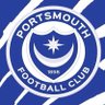 The Fut Army's profile picture