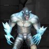 burak's profile picture