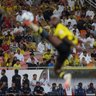 ABU JORY💛🖤's profile picture