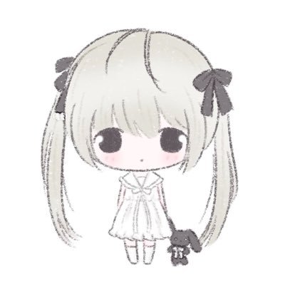 Eggsbabyoqo's profile picture
