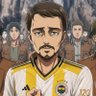 Atakan's profile picture
