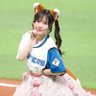 🌸🦋なつかのれお🦁🪽🎀 的头像