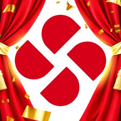 クローブオリパ（Clove Oripa）公式's profile picture