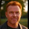 Don kiddick's profile picture