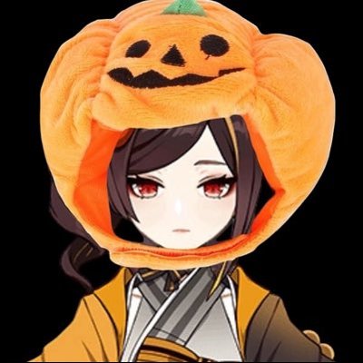 chioriis's profile picture