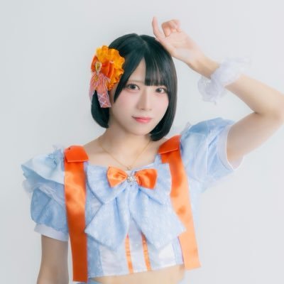 神志名 和音🐣💎ラビットビット【9/22 SPARK2026】【11/25 Zepp新宿4周年】's profile picture