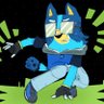 BMOXi Heeler v2.5 的头像