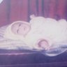 Фото профиля بلال احمد خان جنجوعہ
