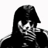 Profilbild von OP