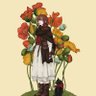 Фото профиля すかい