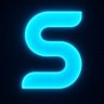 Smart Flow | AI & Tech's profile picture
