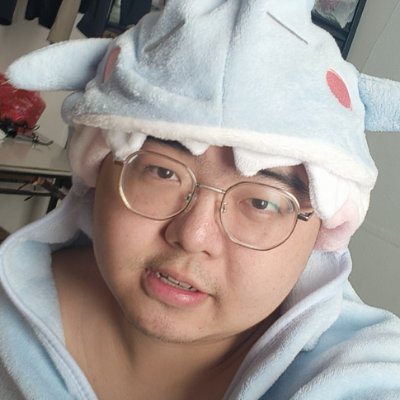 Path_Yuan's profile picture