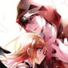 Profilbild von 零のワタル