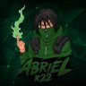 Abriel X's profile picture