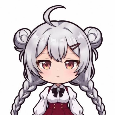 よつは@クローブオリパ's profile picture
