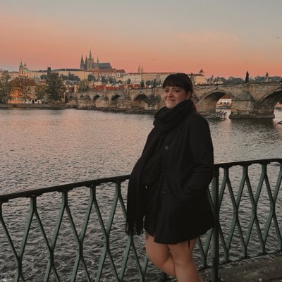 anna 🍂's profile picture