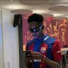 Profilbild von Emekajnr19